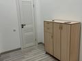 1-комнатная квартира · 51 м² · 1/5 этаж, мкр. Алтын орда, Мангилик Ел 32А за 150 000 〒 в Актобе — фото 3
