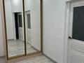 1-комнатная квартира · 51 м² · 1/5 этаж, мкр. Алтын орда, Мангилик Ел 32А за 150 000 〒 в Актобе — фото 4