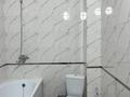 1-комнатная квартира · 51 м² · 1/5 этаж, мкр. Алтын орда, Мангилик Ел 32А за 150 000 〒 в Актобе — фото 5