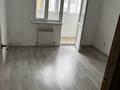 2-бөлмелі пәтер · 56 м² · 7/12 қабат, Ақбұлақ ш/а., Дарабоз 1-83, бағасы: 300 000 ₸ в Алматы, Алатауский р-н — фото 10