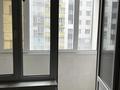 2-бөлмелі пәтер · 56 м² · 7/12 қабат, Ақбұлақ ш/а., Дарабоз 1-83, бағасы: 300 000 ₸ в Алматы, Алатауский р-н — фото 17