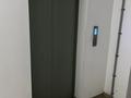 2-бөлмелі пәтер · 56 м² · 7/12 қабат, Ақбұлақ ш/а., Дарабоз 1-83, бағасы: 300 000 ₸ в Алматы, Алатауский р-н — фото 22