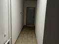 2-бөлмелі пәтер · 56 м² · 7/12 қабат, Ақбұлақ ш/а., Дарабоз 1-83, бағасы: 300 000 ₸ в Алматы, Алатауский р-н — фото 24