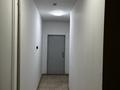 2-бөлмелі пәтер · 56 м² · 7/12 қабат, Ақбұлақ ш/а., Дарабоз 1-83, бағасы: 300 000 ₸ в Алматы, Алатауский р-н — фото 25