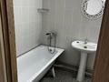 2-бөлмелі пәтер · 56 м² · 7/12 қабат, Ақбұлақ ш/а., Дарабоз 1-83, бағасы: 300 000 ₸ в Алматы, Алатауский р-н — фото 8