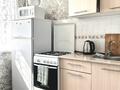 1-комнатная квартира · 30 м² · 3/5 этаж, Республика — Республика-Абая за 12 000 ₸ в Астане, р-н Байконур — фото 3