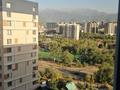 1-комнатная квартира · 52 м² · 14/18 этаж, Утепова 31/4 за 3 000 ₸ в Алматы, Бостандыкский р-н — фото 10