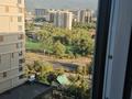 1-комнатная квартира · 52 м² · 14/18 этаж, Утепова 31/4 за 3 000 ₸ в Алматы, Бостандыкский р-н — фото 12