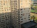 1-комнатная квартира · 52 м² · 14/18 этаж, Утепова 31/4 за 3 000 ₸ в Алматы, Бостандыкский р-н — фото 13
