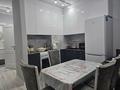 1-комнатная квартира · 52 м² · 14/18 этаж, Утепова 31/4 за 3 000 ₸ в Алматы, Бостандыкский р-н — фото 8