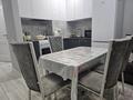 1-комнатная квартира · 52 м² · 14/18 этаж, Утепова 31/4 за 3 000 ₸ в Алматы, Бостандыкский р-н — фото 9