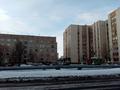1-комнатная квартира, 40 м², 8/9 этаж, Назарбаева за 9 млн 〒 в Кокшетау — фото 10