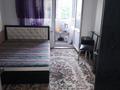 3-комнатная квартира · 65 м², 2 микр 22 дом — Возле 2 школа , Конаев сити , кафе Фортуна за 200 000 ₸
