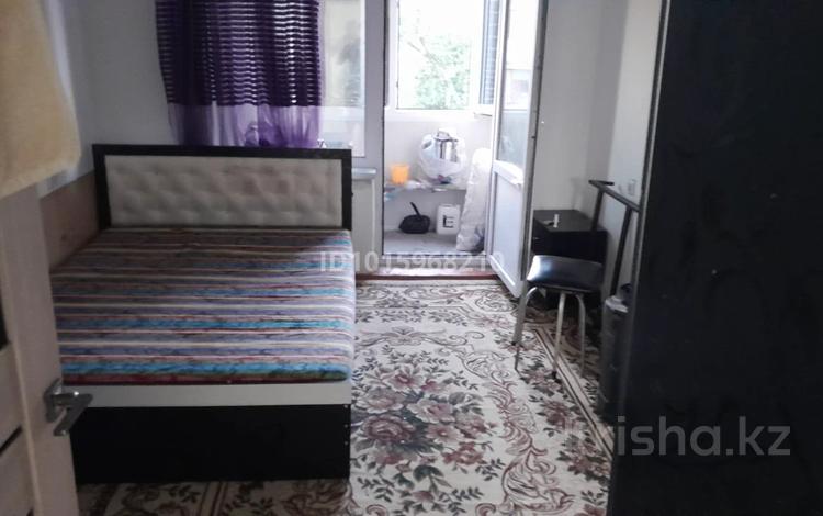 3-комнатная квартира · 65 м², 2 микр 22 дом — Возле 2 школа , Конаев сити , кафе Фортуна за 200 000 ₸ — фото 2