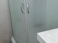 3-комнатная квартира · 65 м², 2 микр 22 дом — Возле 2 школа , Конаев сити , кафе Фортуна за 200 000 ₸ — фото 2