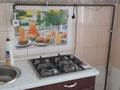 3-комнатная квартира · 65 м², 2 микр 22 дом — Возле 2 школа , Конаев сити , кафе Фортуна за 200 000 ₸ — фото 3
