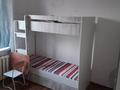 3-комнатная квартира · 65 м², 2 микр 22 дом — Возле 2 школа , Конаев сити , кафе Фортуна за 200 000 ₸ — фото 5