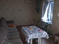 3-комнатная квартира · 65 м², 2 микр 22 дом — Возле 2 школа , Конаев сити , кафе Фортуна за 200 000 ₸ — фото 6