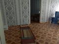Часть дома • 3 комнаты • 55 м² • 6 сот., Магистральная 32 за 1.5 млн 〒 в Караганде, Алихана Бокейханова р-н — фото 3