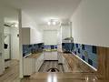 2-комнатная квартира · 57 м² · 2/2 этаж, Батырбекова 33 за 18 000 ₸ в Туркестане
