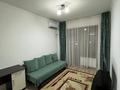2-комнатная квартира · 57 м² · 2/2 этаж, Батырбекова 33 за 18 000 ₸ в Туркестане — фото 2