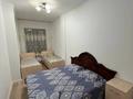 2-комнатная квартира · 57 м² · 2/2 этаж, Батырбекова 33 за 18 000 ₸ в Туркестане — фото 3