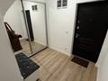2-комнатная квартира · 57 м² · 2/2 этаж, Батырбекова 33 за 18 000 ₸ в Туркестане — фото 5