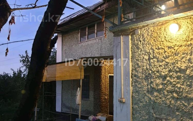 Жеке үй · 4 бөлме · 140 м² · 10 сот., Первая, бағасы: 30 млн ₸ в Талгаре — фото 2