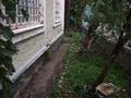 Жеке үй · 4 бөлме · 140 м² · 10 сот., Первая, бағасы: 30 млн ₸ в Талгаре — фото 3
