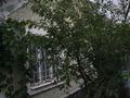 Жеке үй · 4 бөлме · 140 м² · 10 сот., Первая, бағасы: 30 млн ₸ в Талгаре — фото 8