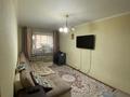 1-комнатная квартира · 41.1 м² · 1/9 этаж, Амре Кашаубаева 1 за 130 000 ₸ в Усть-Каменогорске
