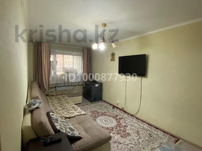 1-комнатная квартира · 41.1 м² · 1/9 этаж, Амре Кашаубаева 1 за 130 000 ₸ в Усть-Каменогорске