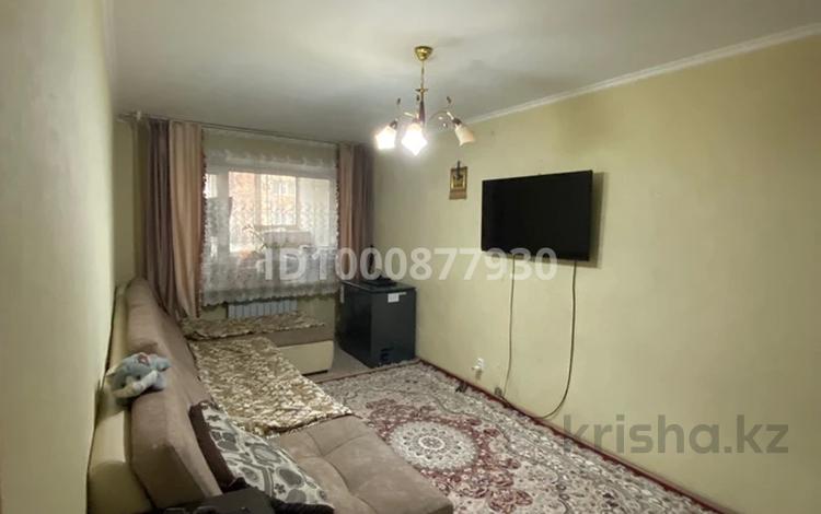 1-комнатная квартира · 41.1 м² · 1/9 этаж, Амре Кашаубаева 1 за 130 000 ₸ в Усть-Каменогорске — фото 2