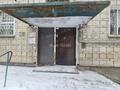 1-комнатная квартира · 41.1 м² · 1/9 этаж, Амре Кашаубаева 1 за 130 000 ₸ в Усть-Каменогорске — фото 11