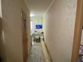 1-комнатная квартира · 41.1 м² · 1/9 этаж, Амре Кашаубаева 1 за 130 000 ₸ в Усть-Каменогорске — фото 5