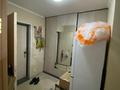 1-комнатная квартира · 41.1 м² · 1/9 этаж, Амре Кашаубаева 1 за 130 000 ₸ в Усть-Каменогорске — фото 6