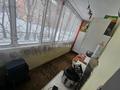 1-комнатная квартира · 41.1 м² · 1/9 этаж, Амре Кашаубаева 1 за 130 000 ₸ в Усть-Каменогорске — фото 7