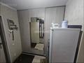 1-комнатная квартира · 41.1 м² · 1/9 этаж, Амре Кашаубаева 1 за 130 000 ₸ в Усть-Каменогорске — фото 8