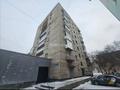 1-комнатная квартира · 41.1 м² · 1/9 этаж, Амре Кашаубаева 1 за 130 000 ₸ в Усть-Каменогорске — фото 9