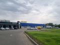 Свободное назначение • 550 м² за 4.5 млн 〒 в Алматы, Жетысуский р-н — фото 12