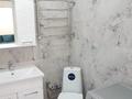 1-комнатная квартира · 49 м² · 17/22 этаж, Манглик Ел 56 за 20 000 ₸ в Астане, Есильский р-н — фото 9