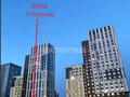 1-комнатная квартира · 49 м² · 17/22 этаж, Манглик Ел 56 за 20 000 ₸ в Астане, Есильский р-н — фото 10