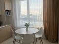 1-комнатная квартира · 49 м² · 17/22 этаж, Манглик Ел 56 за 20 000 ₸ в Астане, Есильский р-н — фото 4