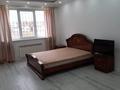 1-бөлмелі пәтер · 42 м² · 1/5 қабат, Саялы ш/а. 85, бағасы: 190 000 ₸ в Алматы, Алатауский р-н