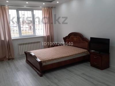 1-бөлмелі пәтер · 42 м² · 1/5 қабат, Саялы ш/а. 85, бағасы: 190 000 ₸ в Алматы, Алатауский р-н