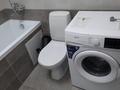 1-бөлмелі пәтер · 42 м² · 1/5 қабат, Саялы ш/а. 85, бағасы: 190 000 ₸ в Алматы, Алатауский р-н — фото 10