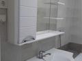 1-бөлмелі пәтер · 42 м² · 1/5 қабат, Саялы ш/а. 85, бағасы: 190 000 ₸ в Алматы, Алатауский р-н — фото 11