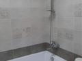 1-бөлмелі пәтер · 42 м² · 1/5 қабат, Саялы ш/а. 85, бағасы: 190 000 ₸ в Алматы, Алатауский р-н — фото 13