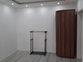 1-бөлмелі пәтер · 42 м² · 1/5 қабат, Саялы ш/а. 85, бағасы: 190 000 ₸ в Алматы, Алатауский р-н — фото 2