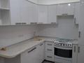 1-бөлмелі пәтер · 42 м² · 1/5 қабат, Саялы ш/а. 85, бағасы: 190 000 ₸ в Алматы, Алатауский р-н — фото 3
